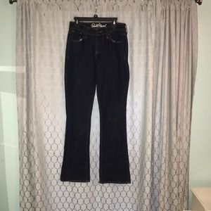 Old Navy SweetHeart Jeans